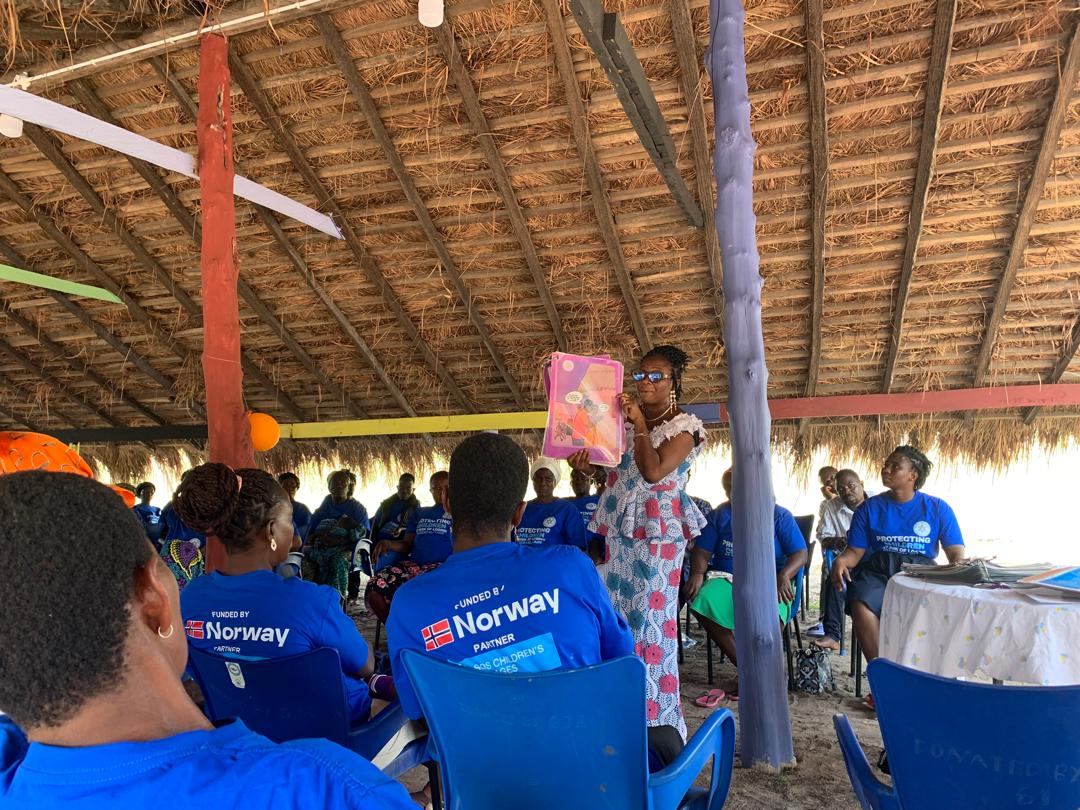 International Women's Day Celebration