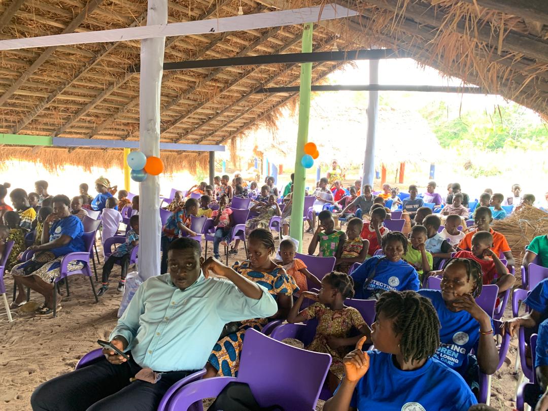 International Women's Day Celebration
