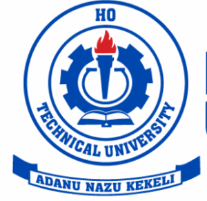 Ho Technical University