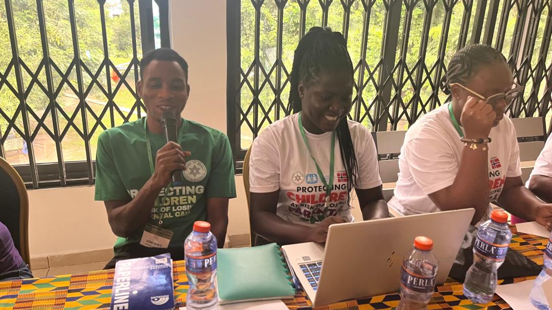 FOA-SOS CV NORAD 2025