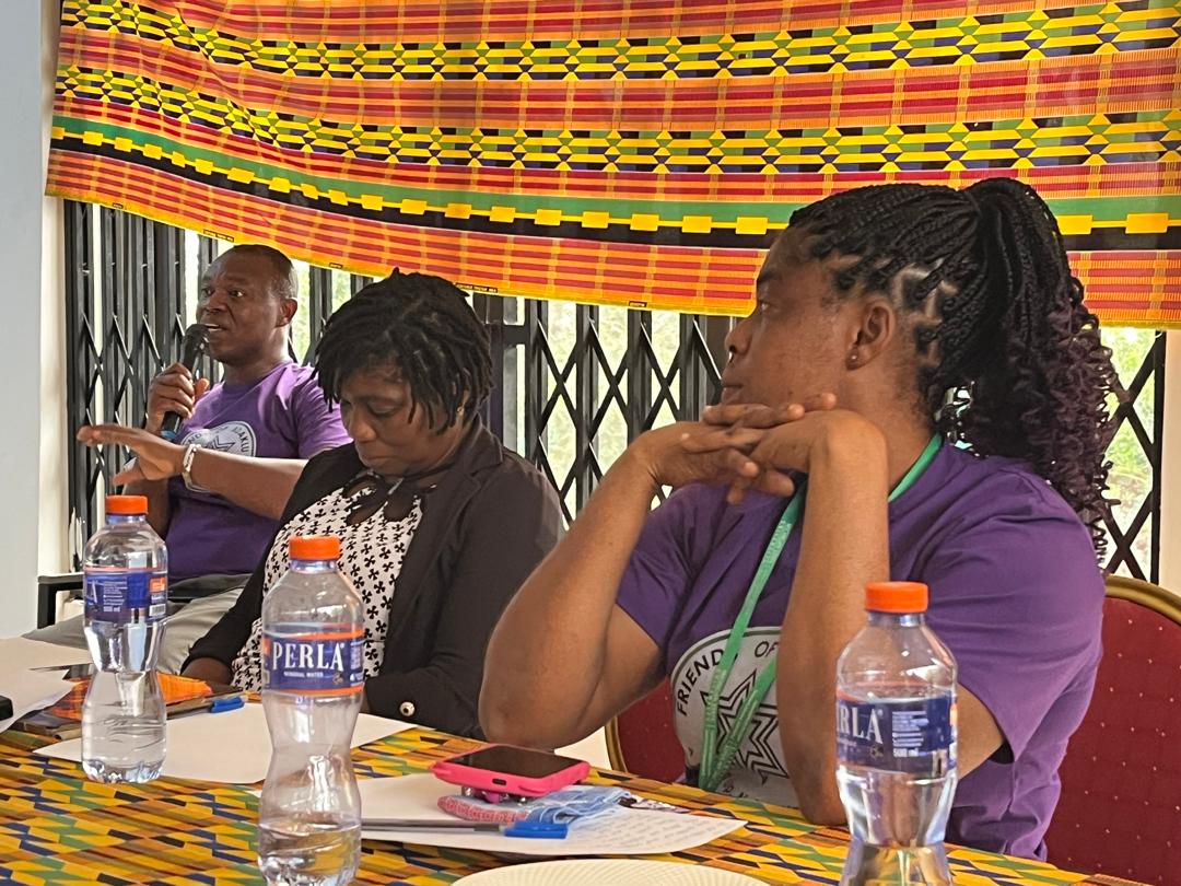 FOA-SOS CV NORAD 2025