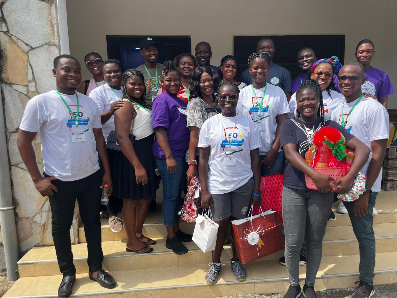 FOA-SOS CV NORAD 2025