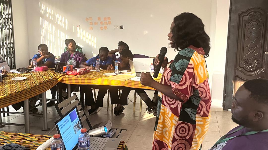 FOA-SOS CV NORAD 2025